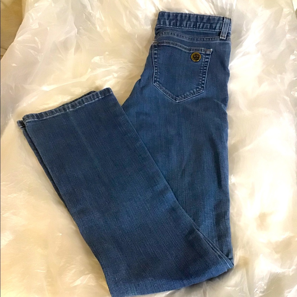 Boston proper jeans